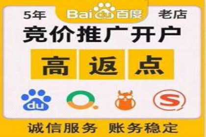 成功案例分享：信息流推广的五大策略